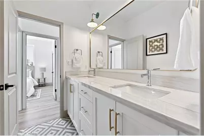 15540 Colorado, Paramount, CA 90723 - Photo 46