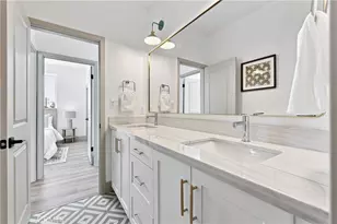 15540 Colorado, Paramount, CA 90723 - Photo 46