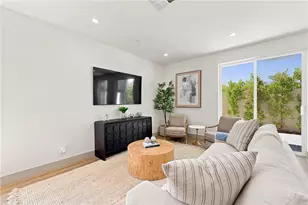 15540 Colorado, Paramount, CA 90723 - Photo 14