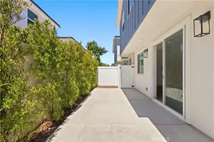15540 Colorado, Paramount, CA 90723 - Photo 50
