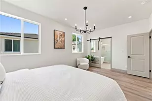 15540 Colorado, Paramount, CA 90723 - Photo 34