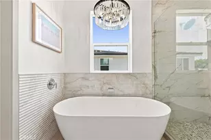 15540 Colorado, Paramount, CA 90723 - Photo 40