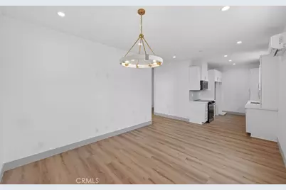 15540 Colorado, Paramount, CA 90723 - Photo 66