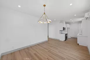 15540 Colorado, Paramount, CA 90723 - Photo 66