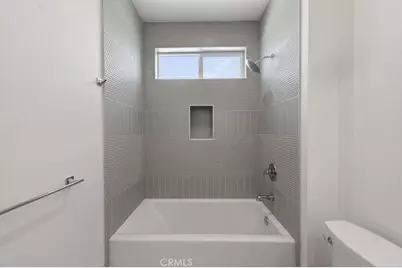 15540 Colorado, Paramount, CA 90723 - Photo 72