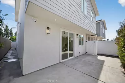 15540 Colorado, Paramount, CA 90723 - Photo 58