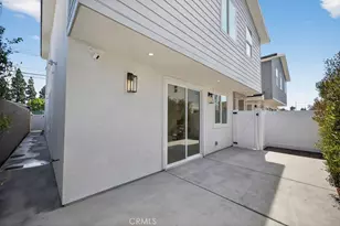 15540 Colorado, Paramount, CA 90723 - Photo 58