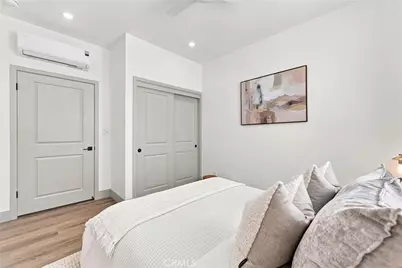 15540 Colorado, Paramount, CA 90723 - Photo 68