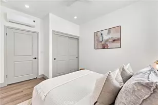15540 Colorado, Paramount, CA 90723 - Photo 68