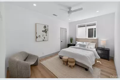 15540 Colorado, Paramount, CA 90723 - Photo 46
