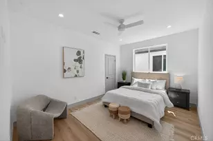 15540 Colorado, Paramount, CA 90723 - Photo 46