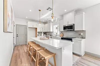 15540 Colorado, Paramount, CA 90723 - Photo 20