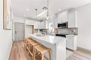 15540 Colorado, Paramount, CA 90723 - Photo 20