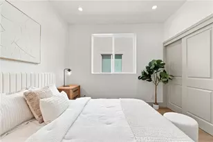 15540 Colorado, Paramount, CA 90723 - Photo 26