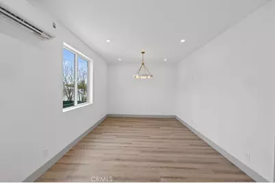 15540 Colorado, Paramount, CA 90723 - Photo 64