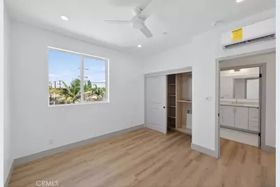 15540 Colorado, Paramount, CA 90723 - Photo 70