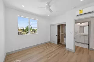 15540 Colorado, Paramount, CA 90723 - Photo 70