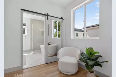 15540 Colorado, Paramount, CA 90723 - Photo 34