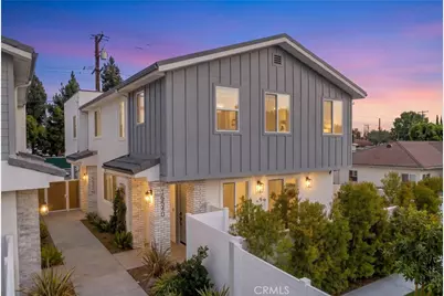 15540 Colorado, Paramount, CA 90723 - Photo 1