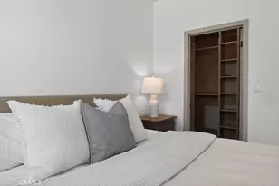 15540 Colorado, Paramount, CA 90723 - Photo 36