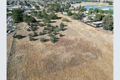 39612 Lincoln, Cherry Valley, CA 92223 - Photo 6