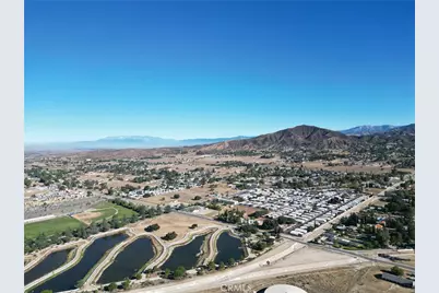 39612 Lincoln, Cherry Valley, CA 92223 - Photo 8