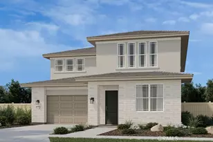 33046 Clydesdale Pass / Bypass, Temecula, CA 92592 - Photo 1