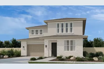 33046 Clydesdale Pass / Bypass, Temecula, CA 92592 - Photo 1