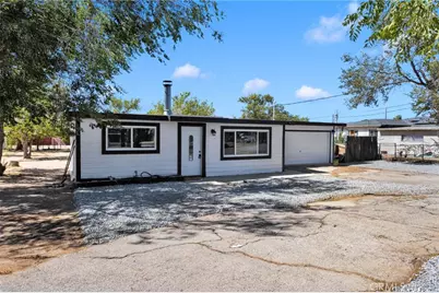 12556 Hickory, Victorville, CA 92395 - Photo 2