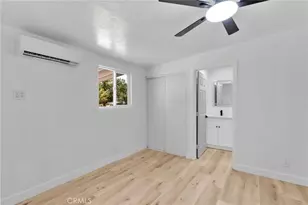 12556 Hickory, Victorville, CA 92395 - Photo 14