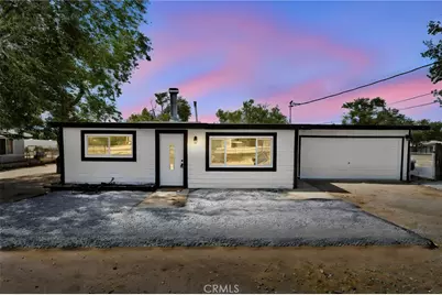 12556 Hickory, Victorville, CA 92395 - Photo 4
