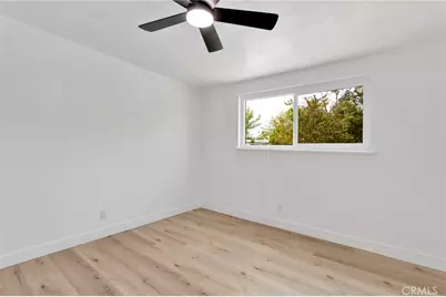 12556 Hickory, Victorville, CA 92395 - Photo 24