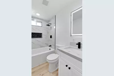 12556 Hickory, Victorville, CA 92395 - Photo 26