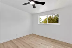 12556 Hickory, Victorville, CA 92395 - Photo 24