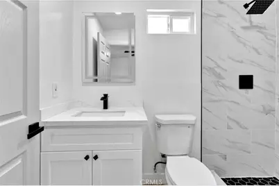 12556 Hickory, Victorville, CA 92395 - Photo 18