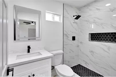 12556 Hickory, Victorville, CA 92395 - Photo 16