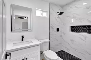 12556 Hickory, Victorville, CA 92395 - Photo 16