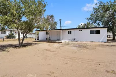 12556 Hickory, Victorville, CA 92395 - Photo 28