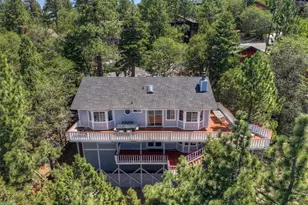 43659 Wolf, Big Bear Lake, CA 92315 - Photo 56
