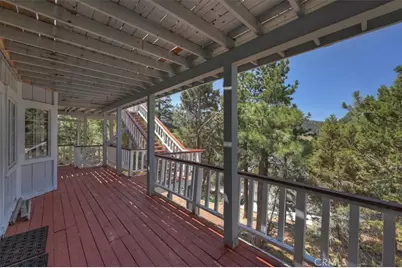 43659 Wolf, Big Bear Lake, CA 92315 - Photo 46