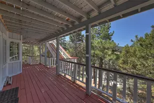 43659 Wolf, Big Bear Lake, CA 92315 - Photo 46
