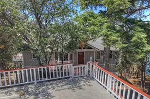 43659 Wolf, Big Bear Lake, CA 92315 - Photo 52