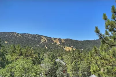 43659 Wolf, Big Bear Lake, CA 92315 - Photo 32