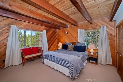 43659 Wolf, Big Bear Lake, CA 92315 - Photo 40