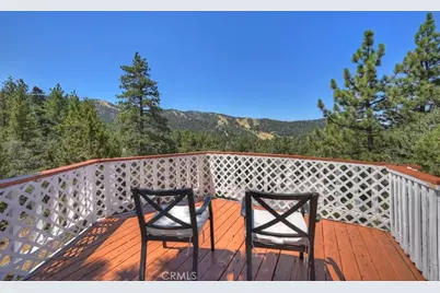 43659 Wolf, Big Bear Lake, CA 92315 - Photo 26