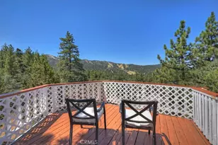 43659 Wolf, Big Bear Lake, CA 92315 - Photo 26