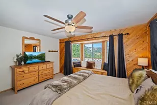 43659 Wolf, Big Bear Lake, CA 92315 - Photo 18