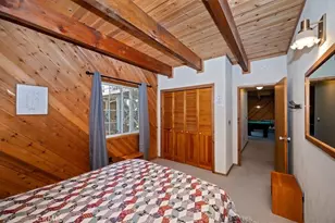 43659 Wolf, Big Bear Lake, CA 92315 - Photo 44