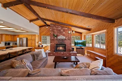 43659 Wolf, Big Bear Lake, CA 92315 - Photo 6