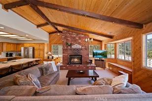 43659 Wolf, Big Bear Lake, CA 92315 - Photo 6